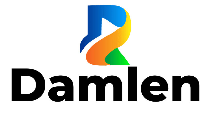 damlen.com